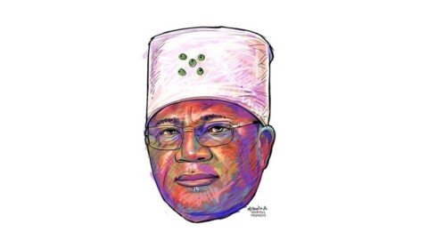 10 Firms Record N50.3bn Gain After Massive FX Loss