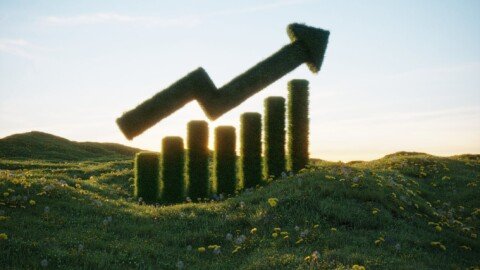 The snackdown: Trump calls ESG a scam – why snack giants call it survival