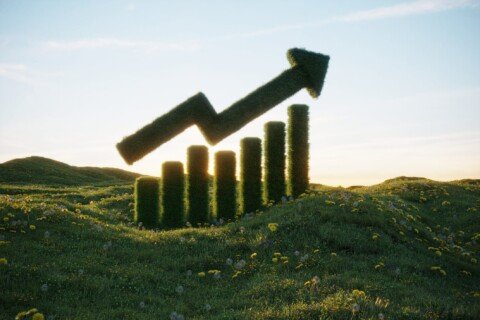 The snackdown: Trump calls ESG a scam – why snack giants call it survival