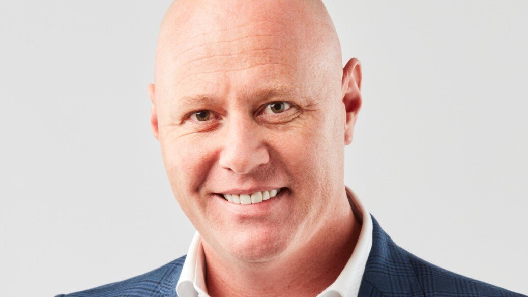 What do customers want beyond cheaper prices?