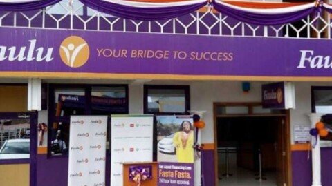 Kericho Man Sues Faulu After Losing Property Worth Sh32.5M in Loan Guarantee Dispute