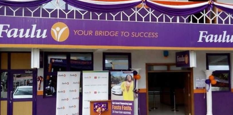 Kericho Man Sues Faulu After Losing Property Worth Sh32.5M in Loan Guarantee Dispute