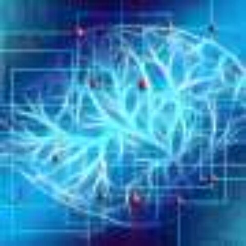 Psilocybin targets brain circuits to relieve chronic pain and depression, study suggests