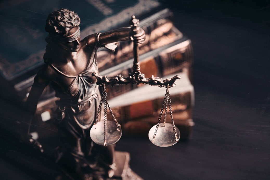 Regulation: The new scapegoat for AI literacy