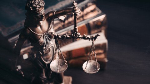 Regulation: The new scapegoat for AI literacy