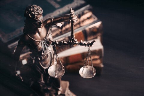 Regulation: The new scapegoat for AI literacy