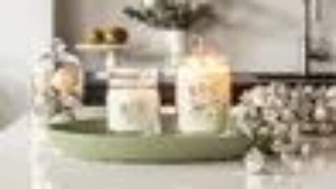 ‘Great value’ Yankee Candle gift set plummets to under £30 in 40% off deal