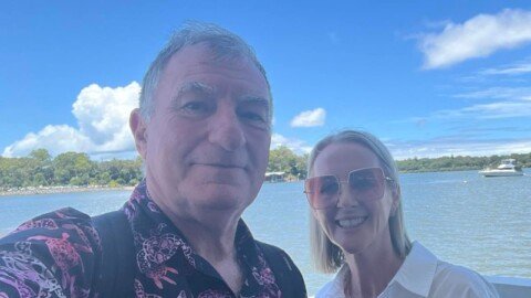 State to fund renovation of LNP-linked councillor’s property