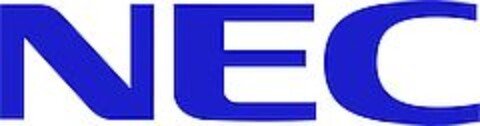 NEC Security to Provide Cybersecurity Services for GREENxEXPO 2027 (International Horticultural Expo 2027,Yokohama, Japan)