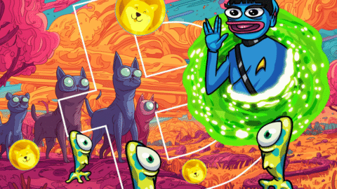 Dogecoin Price Prediction: Top Analysts Believes DOGE Will Top Out At This Price In 2025