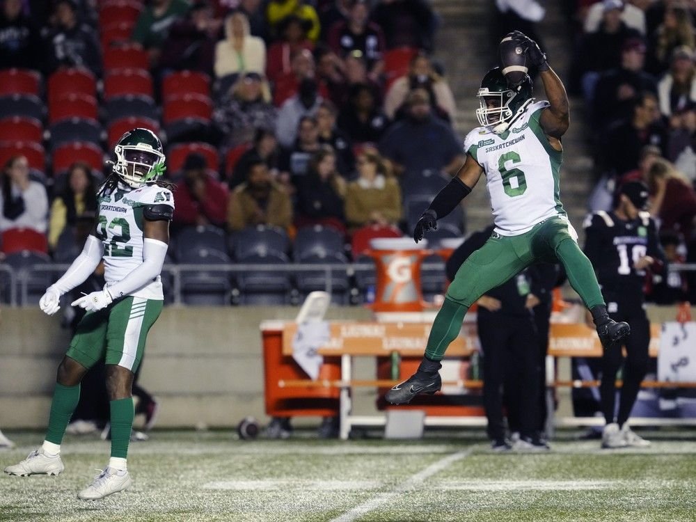 Richmound mayor says village can’t afford cleanup of Kingdom of Canada compound