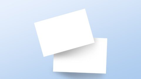 What Is Business Branding and Why It Matters?