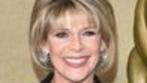 Ruth Langsford’s ‘go-to’ Slimming World curry that’s ‘proper comfort food’
