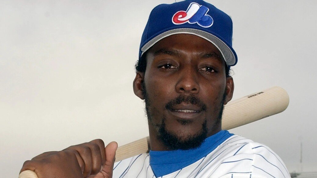 Vlad the Impaler signed for $2,100 and made MLB Hall of Fame as but his $500million son is even better