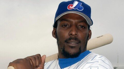 Vlad the Impaler signed for $2,100 and made MLB Hall of Fame as but his $500million son is even better