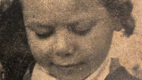 Eran Riklis on Tallinn TV Beats-Bound ‘The Abduction of Yossele Schumacher’ and the Challenge of Raising Financing When the Israeli Film Industry Faces Boycott (EXCLUSIVE)