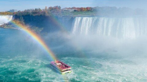 IRCC invites more than 4,000 candidates in latest Express Entry draw