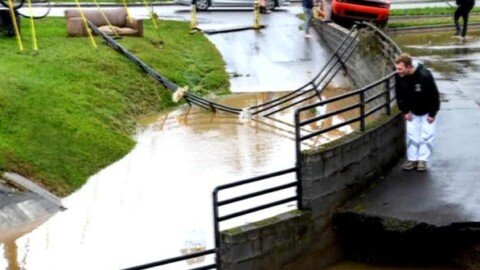 9/29: Face the Nation