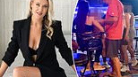 The faces of Asia’s ‘dirty old white men’ are being plastered online. I have no sympathy for them