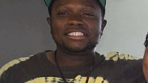 Minnesota DOT Pauses Work Statewide After 2 Contractors Killed in Struck-By Incidents