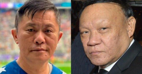$1.6m bail for duo