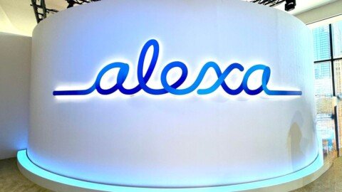 What is Alexa+? Everything you need to know about Amazon’s new AI assistant