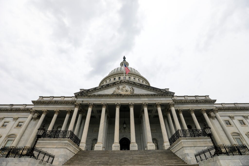 Senate Nixes Management Plans to Open Access for Fossil Fuels