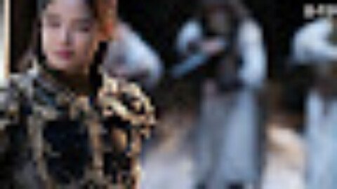 Holiday box office slumps by 14.7% amid absence of blockbusters