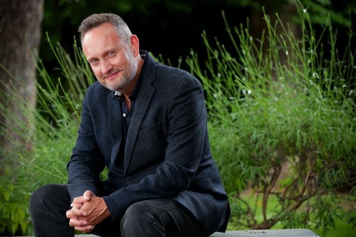 Mario Rosenstock says RTÉ is ‘financially compromised’ and there’s a ‘chilling effect’ amid perceived lack of comedy