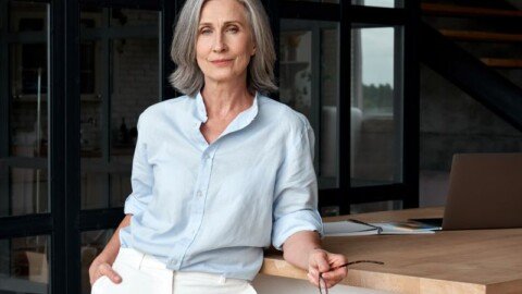 Creative leaders reveal their strategic plans for 2026