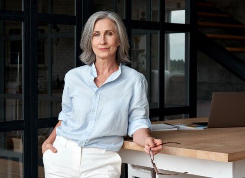 Creative leaders reveal their strategic plans for 2026