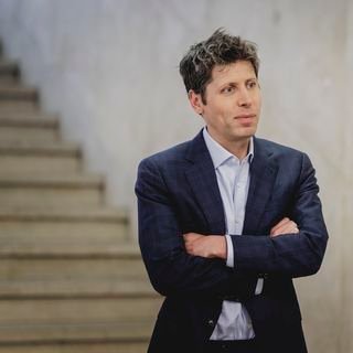 Sam Altman says OpenAI will allow erotica for adult users