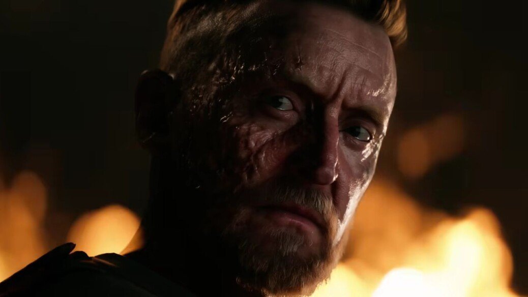 Battlefield 6 players are using ladders to fly around maps in defiance of movement nerfs, and EA already says “we will” patch this out too