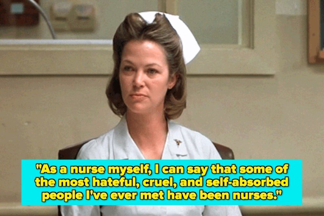 People Are Spilling The Tea On The Rudest People They Know And Their Jobs, And I’m Absolutely Living For The Gossip