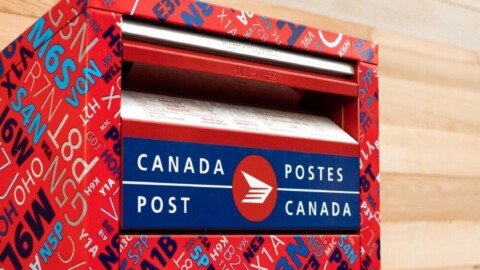 Cornish Metals Files Technical Report for the South Crofty Tin Project Updated PEA on Sedar+