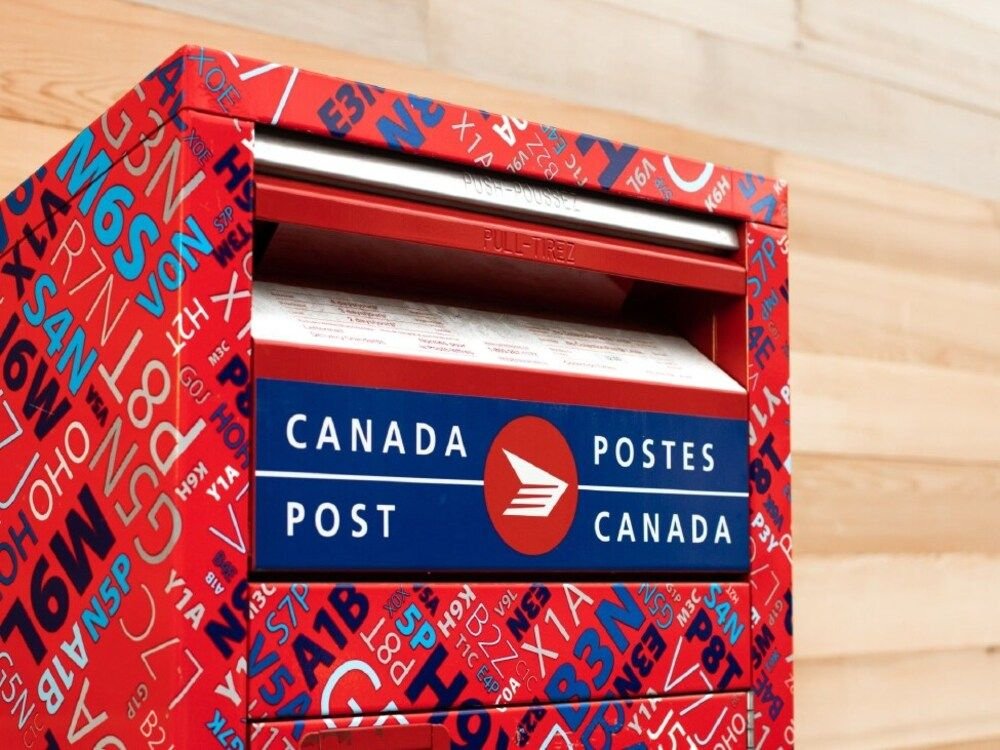 Cornish Metals Files Technical Report for the South Crofty Tin Project Updated PEA on Sedar+