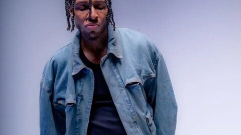 Masego Returns With New Jam ‘Unhinged’