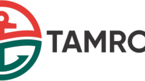 Tamrose completes repayment of $10m NCI fund loan, plans celebration event… grows fleet by 200%