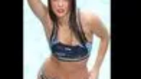 Hollyoaks actress Jodi Albert now 19 years after her final scenes as Debbie Dean