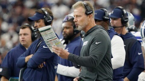 Cowboys vs. Commanders: The good, the bad, and the ugly from Week 7