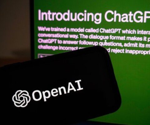 OpenAI announces new AI-powered Atlas browser