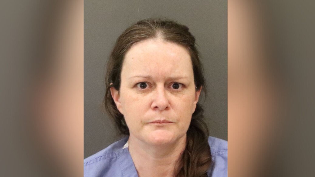 Katie Lee expected to plead guilty to murdering teenage son