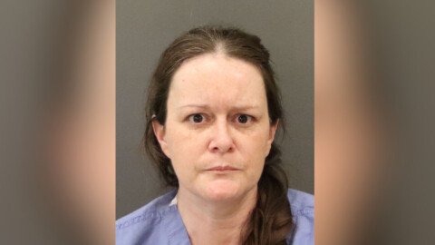 Katie Lee expected to plead guilty to murdering teenage son