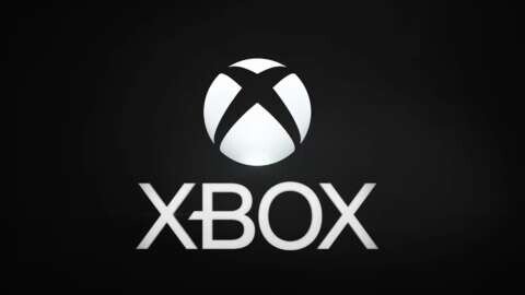 Exclusive Games Are “Antiquated,” Xbox President Says