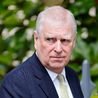 ‘Prince Andrew lost temper and called me a buffoon while I worked at Buckingham Palace’