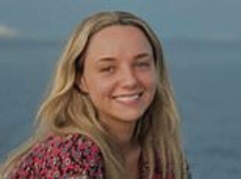 Tragic twist after ‘low tox’ nutritionist died just hours after giving birth to her newborn son
