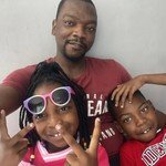 ‘ Treasured son, brother and friend’