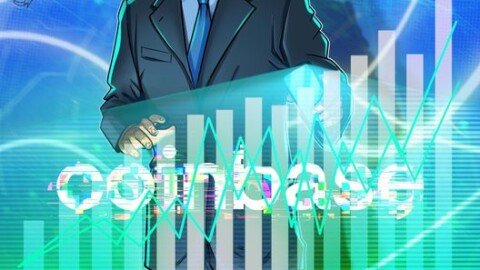 Coinbase’s x402 transactions explode over 10,000% in a month