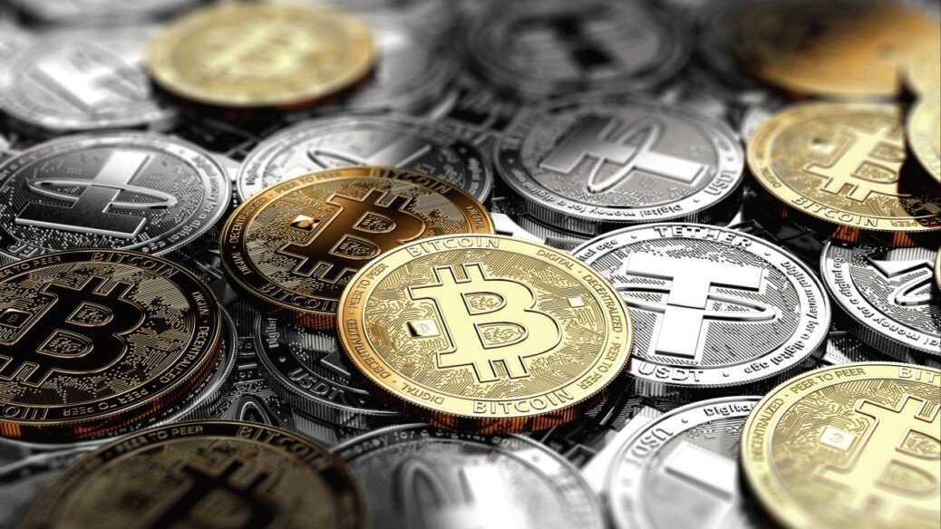 China doubles down on crypto crackdown as central bank vows to expand digital yuan