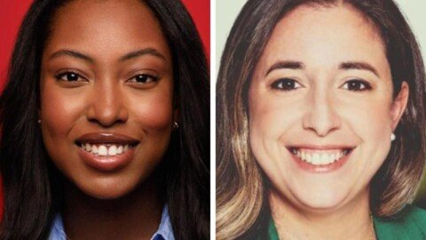 Court rules against challenge by Bloc Québécois candidate who lost by one vote